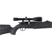 Wiatrówka Umarex Airmagnum 850 M2 XT Kit 4,5 mm
